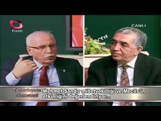 TELEVİZYON GAZETESİ