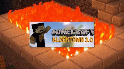 Minecraft Blocktown 3.0 19: Analyse des Scheiterns