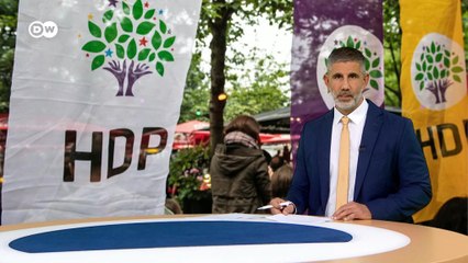 AKP’nin MHP’ye direnme gücü kaldı mı?