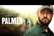 Palmer Trailer #1 (2020) Justin Timberlake, Juno Temple Drama Movie HD