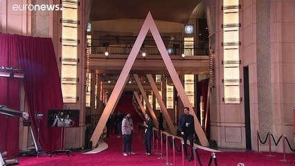 La cérémonie des Oscars aura-t-elle vraiment lieu, faute de films ?