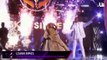 Brandi Glanville Shades Leann Rimes After 'Masked Singer' Win