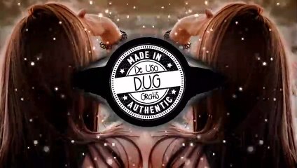 on-on-cartoon-feat-daniel-levi-no-copyright-music