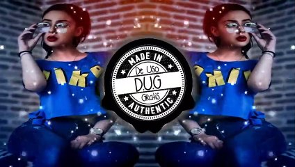 spectre-alan-walker-no-copyright-music