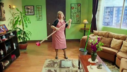 Factor X llega el 16 de enero de 2021 a las pantallas de Nuestra Tele