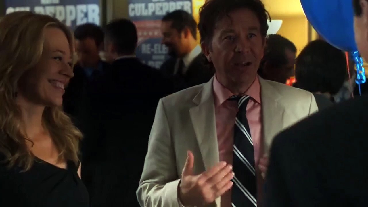 Leverage S02E14   The Three Strikes