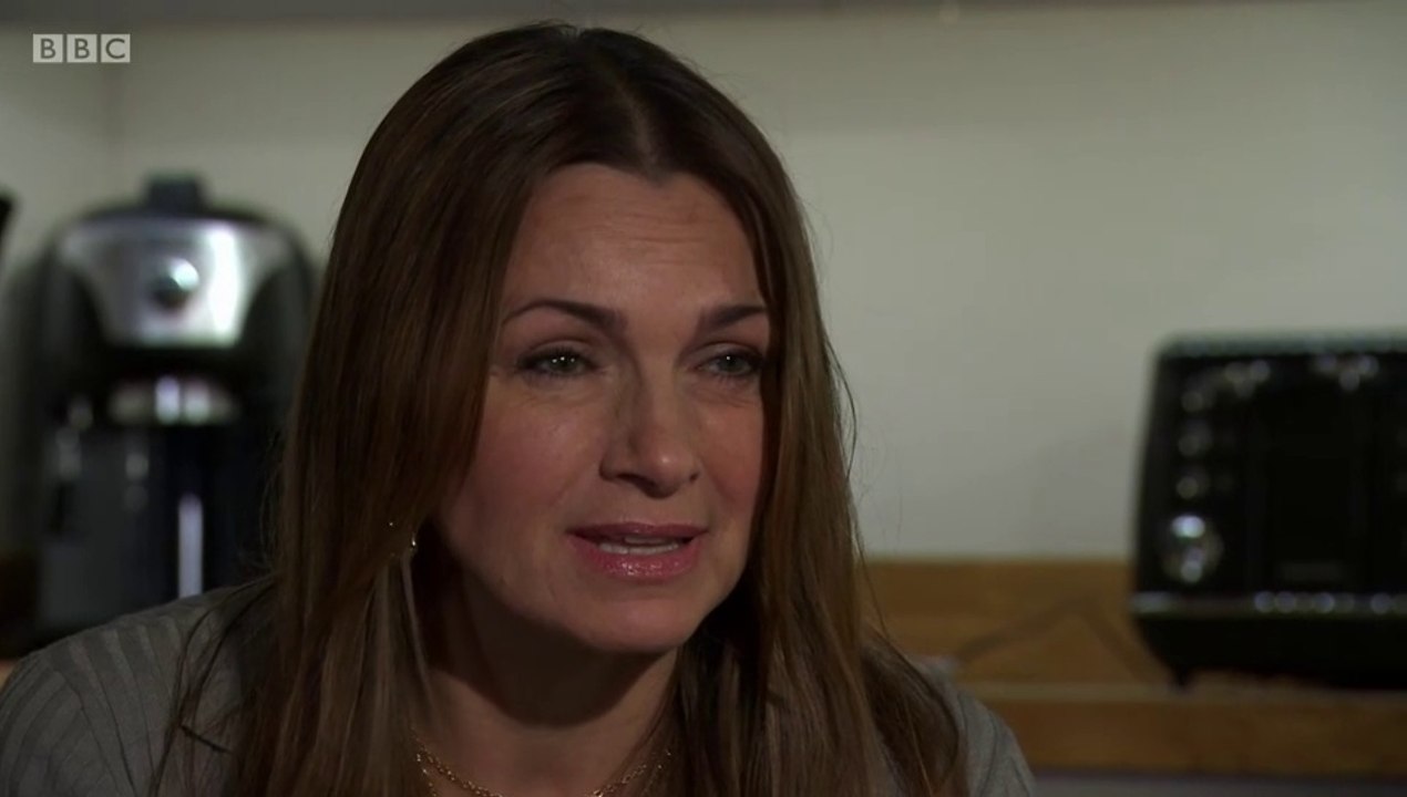 EastEnders 17th December 2020 full hd episode
