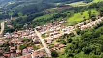 Muertos y desaparecidos por lluvias en el sur de Brasil, según nuevo balance