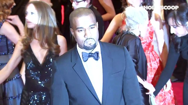 Kylie Jenner Wins Battle Of Richest Celeb Against Kanye West 2-years in a row