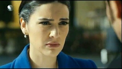 Ferdegnochu - Part 63 (Kana TV Drama)