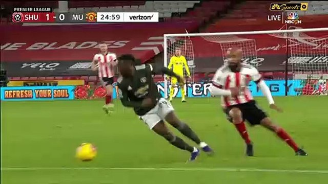 34258386435.,632.,5.,3245,.23.,53253425