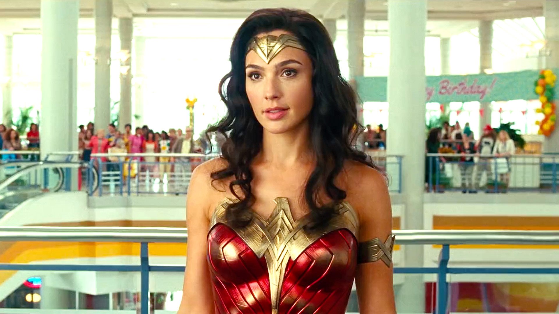 Wonder woman full movie dailymotion hot sale