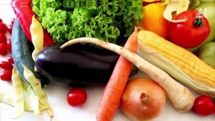 Trucos para evitar subir de peso, en las fiestas navideñas