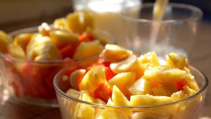 Top 10 Superfoods You Should Consider Eating