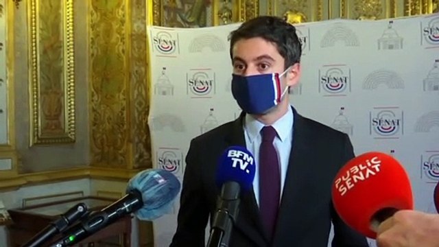 Европейские лидеры уходят на самоизоляцию