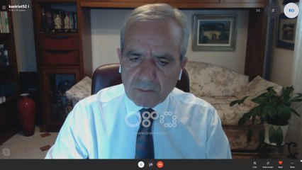 Ditë e Re - Islami: Rama fatkeqësi e shqiptarëve, humbës i zgjedhjeve, po negocion mosndëshkimin