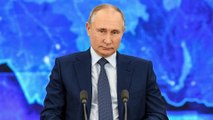 بعد هجمات إلكترونية على وكالات أميركية حساسة.. هل ستُعاقَب روسيا؟