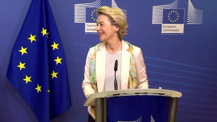 España comenzará a vacunar del Covid-19 entre el 27 y el 29 de diciembre