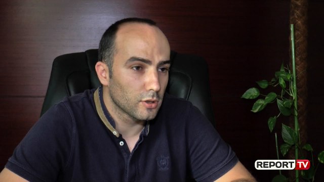 Kandidatët për KQZ-në e re, avokati Braho: Përzgjedhja të bëhet sipas kritereve, sfida mbeten