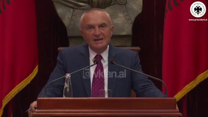 Ceshtja e detit, Meta: Te zgjidhet sa me pare, qeveria nuk jep informacion