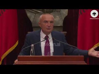 Emigrantet e bllokuar ne Siri, Meta: Ceshtje delikate, nuk mund te trajtohet ne publik