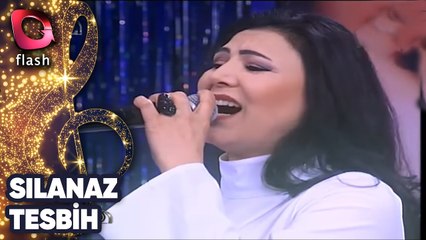 SILANAZ & AYŞE DİNÇER - TESBİH