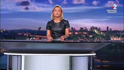 Petits délits : Éric Dupond-Moretti veut accélérer la justice de proximité