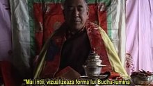 The Tibetan Book Of The Dead 1of 2 - A Way Of Life