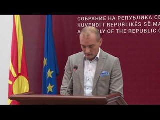 Koalicioni ASH AAA, 11 amendamente për ligjin e arsimit