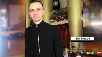 Karteli shqiptari i kokainës! 40 ditë burg për 5 të arrestuarit në Shqipëri, në proces ekstradimi