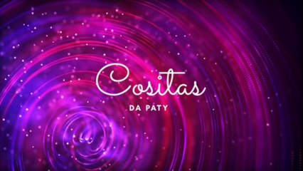 9 passos paa a lei da atracao