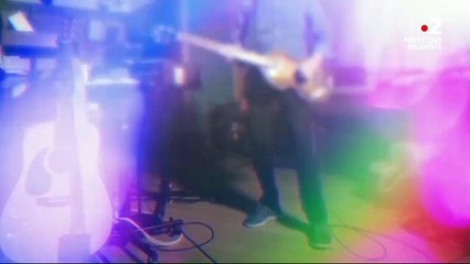 Paul McCartney sort un nouvel album à 78 ans : quel est le secret de sa longévité ?