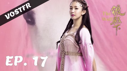 The Wolf - Épisode 17 (VOSTFR)