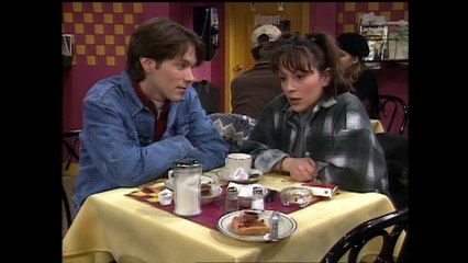 Watatatow - S5 E89 Pour une fois que je vous demande quelque chose