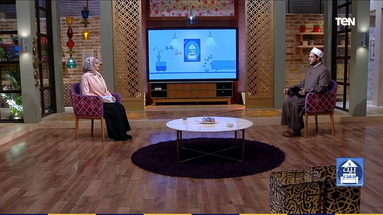بيت دعاء | بيت دعاء| جهود سقيا الماء في مساعدة الفقراء