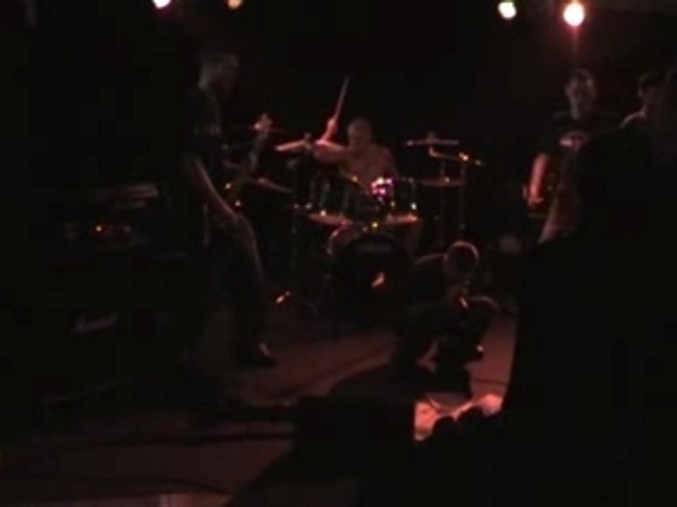 Chodaboys : Faux Prophètes