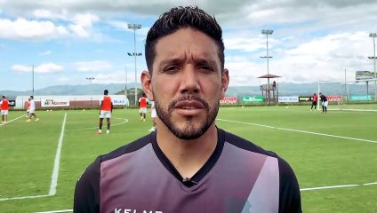 ext-lda-pedido-aficion-171220