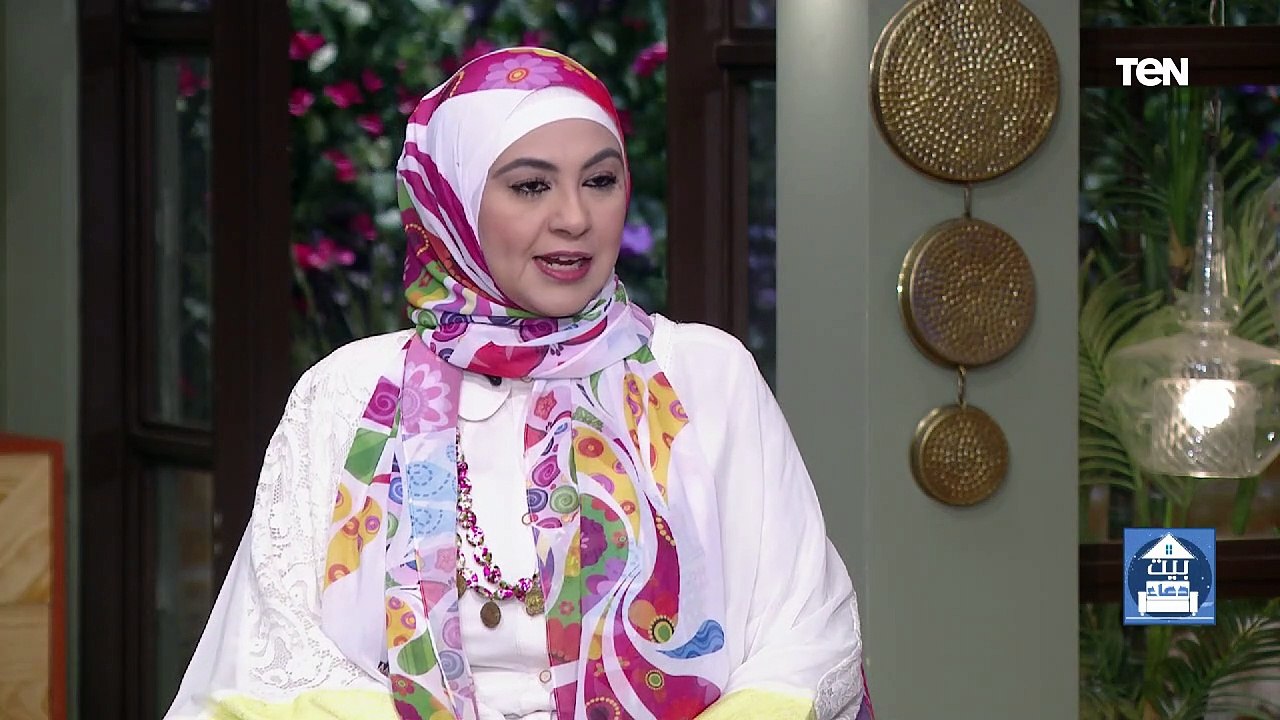 بيت دعاء | "قصة سيدنا سليمان".. نهاية ملك سيدنا سليمان عليه السلام