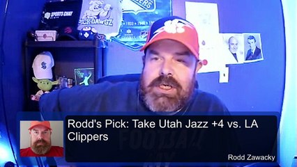 Drive Thru Show Live Free Picks Thursday NFL Picks NBA Picks NCAABPicks 12-17-2020