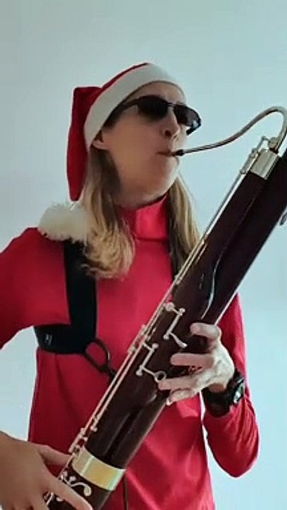 18.Dezember