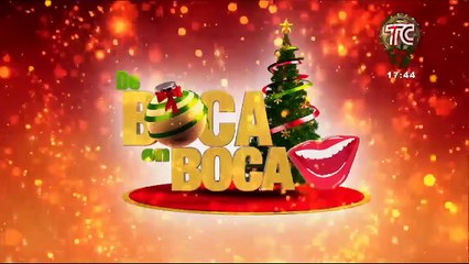 “Lloré la vida”: Pamela Palacios revela duros momentos durante el nacimiento de su hija