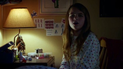 Young Sheldon 4x04 - Clip - God, When Sheldon Dies, Please Send Him To Monkey Hell