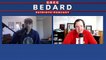 Rebuilding the Patriots | N'Keal Harry Blame Game | Greg Bedard Patriots Podcast