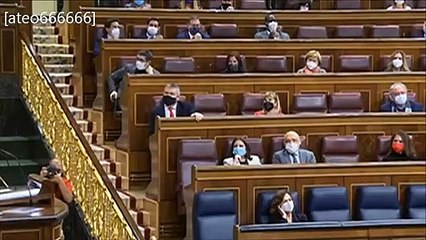 El dúo cómico Casado-Abascal ¡si es que tienes que reír!