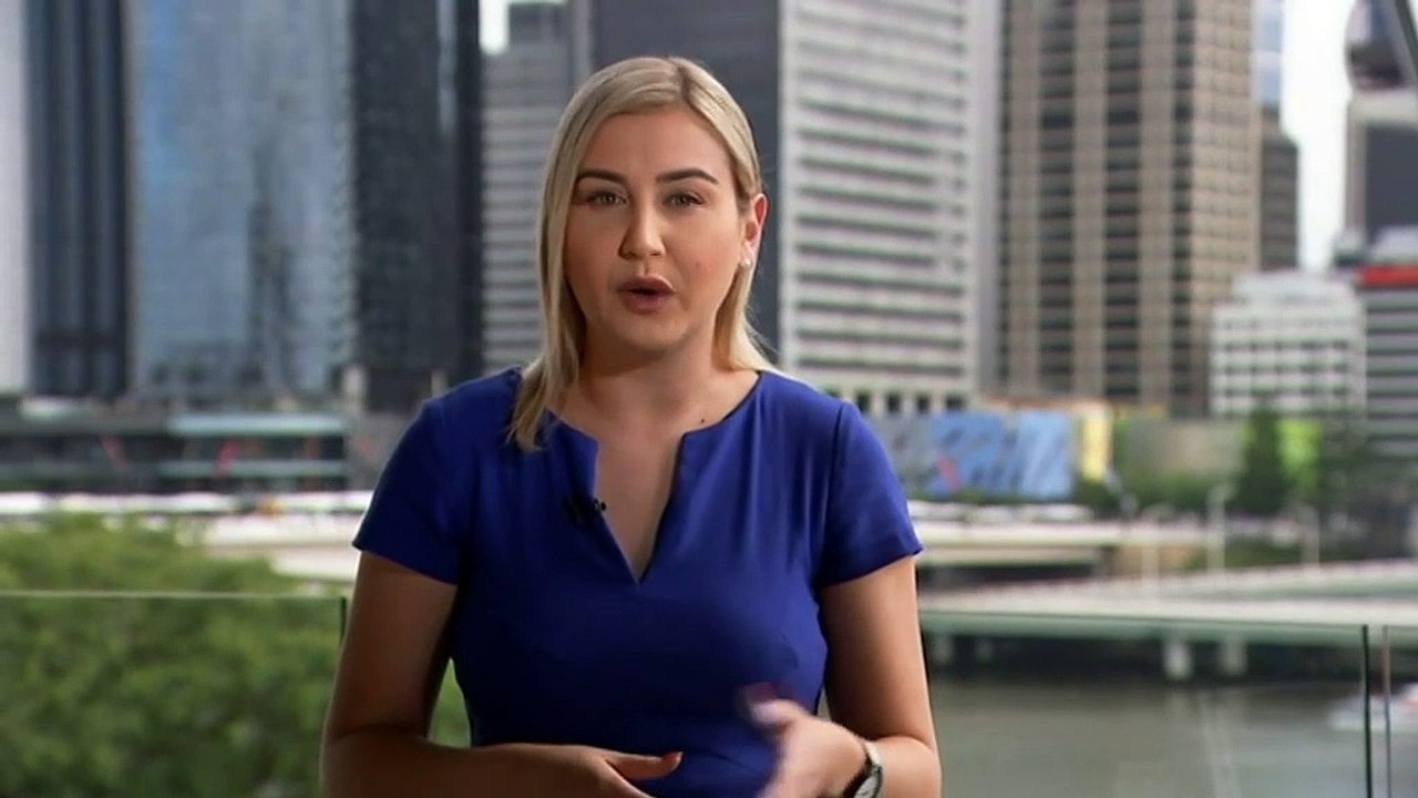 Queensland imposes rules on Northern Beaches travellers