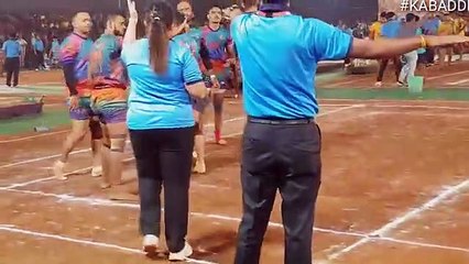 KABADDI_MATCH_2019