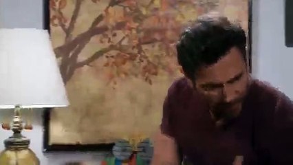 --Caer en tentación Capitulo 26