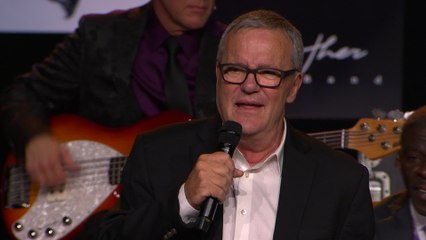 Gaither Vocal Band - Mary, Did You Know?