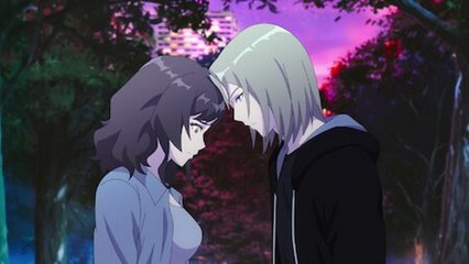 The Idhun Chronicles Season 2