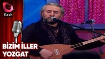 BİZİM İLLER - YOZGAT